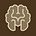 Callosom - Bridging Minds