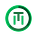 The Integrity Institute