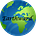 Earthward