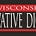 Wisconsin Conservative Digest