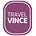TravelVince