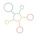 Build Your Influence Ecosystem
