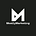 MostlyMarketing