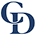 Commonwealth Dispatches