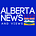 Alberta News & Views