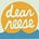 Dear Reese