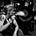 Alex's Diary / Mutiny of Mayhem Mother