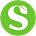 Seeds Of Success