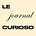 Le Journal Curioso