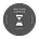 The Time Capsule
