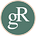 GoodReason AI Blog