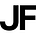 Joel Fariss