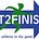 Fit2Finish by Dr. Wendy