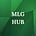 Málaga Hub