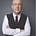 Illinois Appellate Caselaw