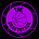 Draftstack