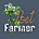 The Poet Farmer