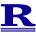 Ruminato