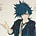 Dysonblog