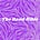 The Band Bible
