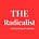 The Radicalist
