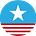 The NKC Occasional Update