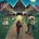 HOMEBOY AND THE PYRAMIDS - BLACK MEN TRAVEL GUIDE 