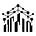 Deep Governance Research