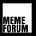MEMEFORUM