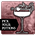 The Cauldron
