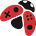 Delabs Games