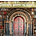 Seventy Years of Books