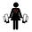 Women's Barbell Club