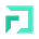Framechange