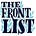 The Frontlist
