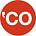 CyclingOnline Oost