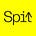 Spit