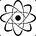 The System Design Newsletter