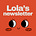 Lola's newsletter