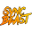 Sync Beast