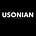 THE USONIAN