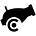 The Canonical