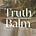 Truth Balm