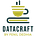 Datacraft