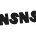 NSNS (Never Stop Never Stopping)