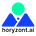 Horyzont AI