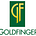 Goldfinger Capital