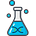 Real Lab Workbook