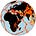 Earthquake Insights
