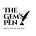 The Gem's Pen